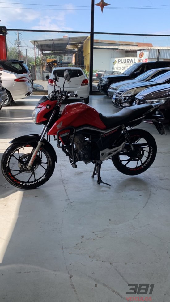 honda-cg-160-titan-serie-especial-40-anos-2021-53797