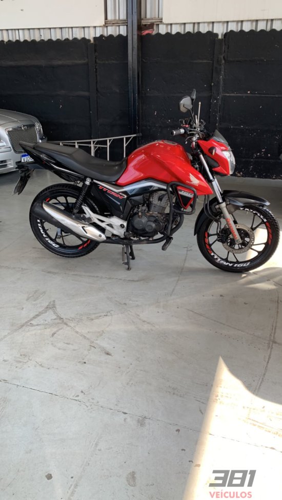 honda-cg-160-titan-serie-especial-40-anos-2021-53798