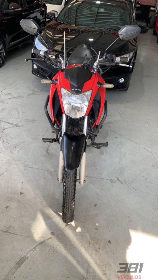 honda-cg-160-titan-serie-especial-40-anos-2021-53799