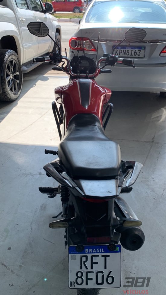 honda-cg-160-titan-serie-especial-40-anos-2021-53800