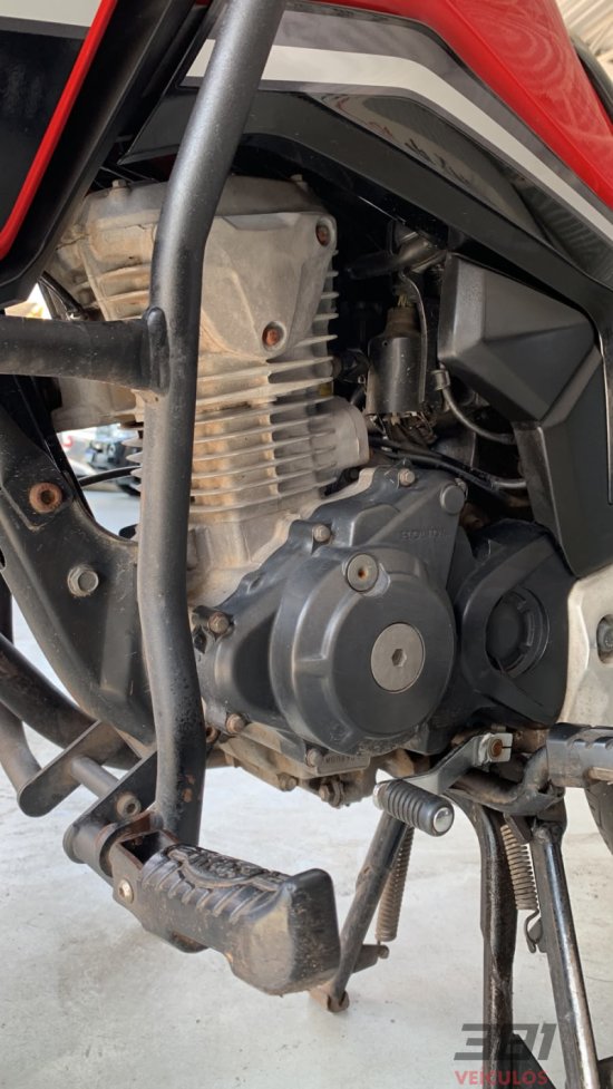 honda-cg-160-titan-serie-especial-40-anos-2021-53801
