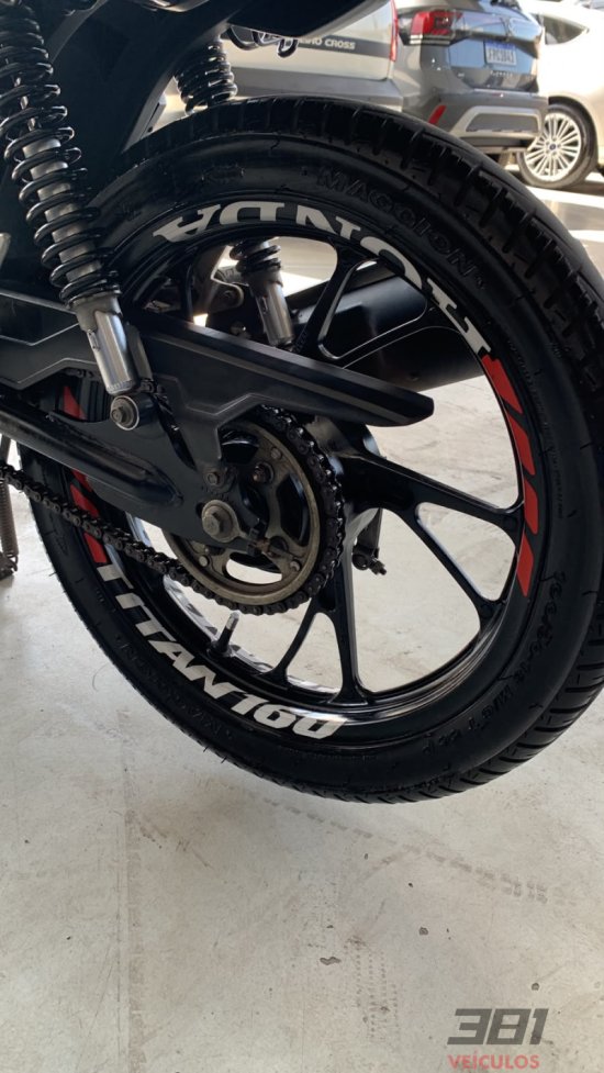 honda-cg-160-titan-serie-especial-40-anos-2021-53802