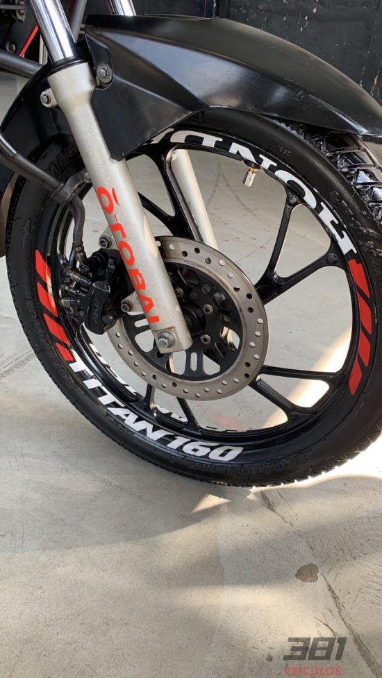 honda-cg-160-titan-serie-especial-40-anos-2021-53803