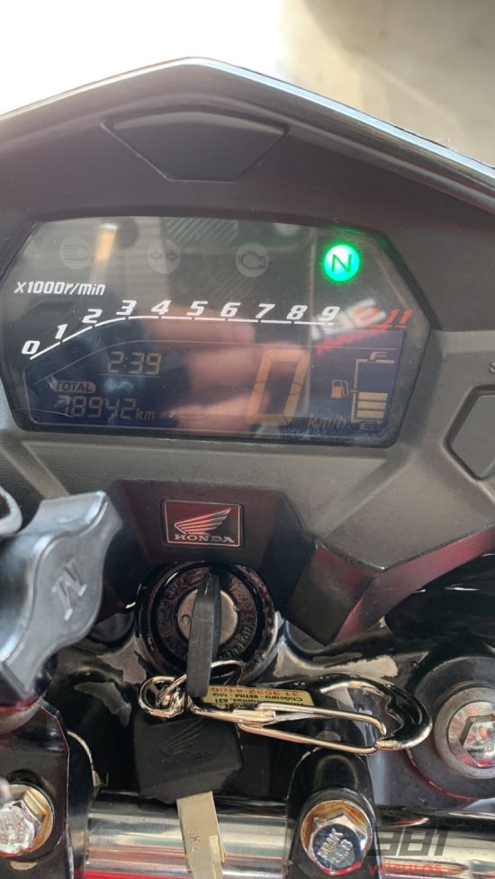 honda-cg-160-titan-serie-especial-40-anos-2021-53804