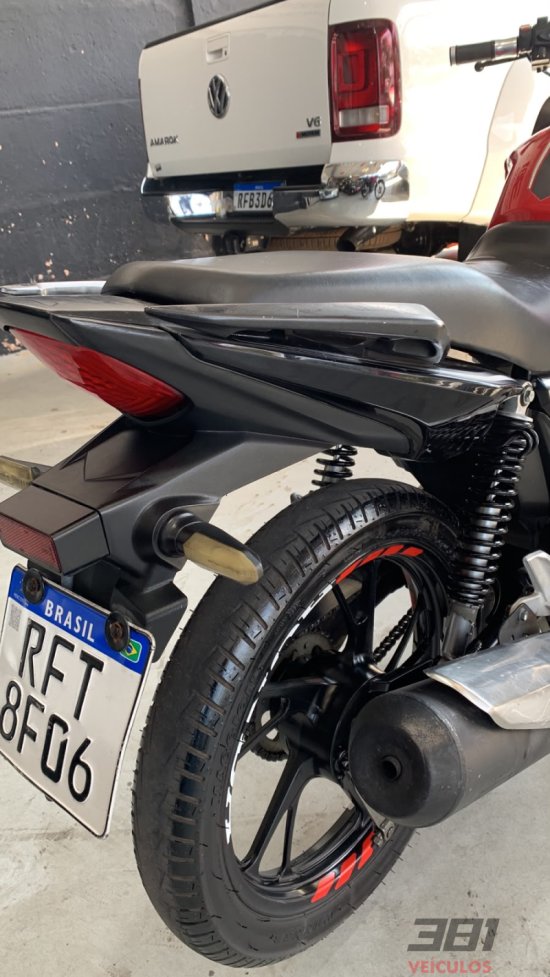 honda-cg-160-titan-serie-especial-40-anos-2021-53805