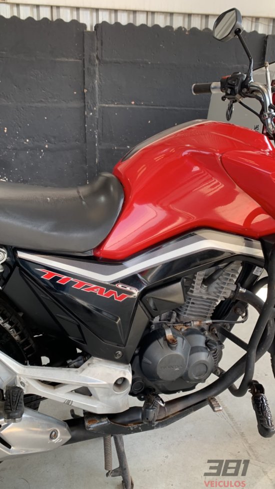 honda-cg-160-titan-serie-especial-40-anos-2021-53806
