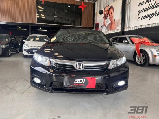 honda-civic-lxl-1-8-flex-2012-53807