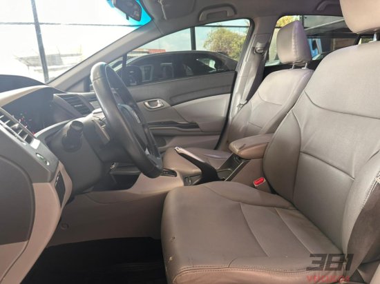 honda-civic-lxl-1-8-flex-2012-53817