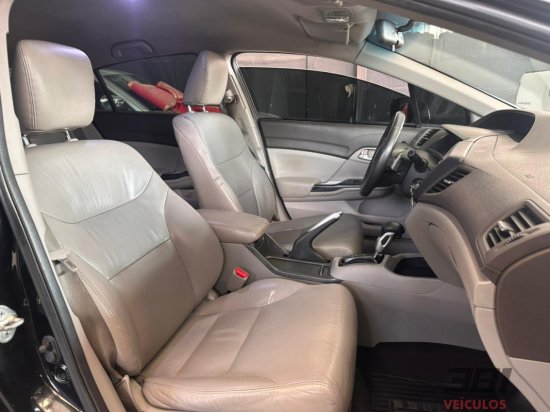 honda-civic-lxl-1-8-flex-2012-53818