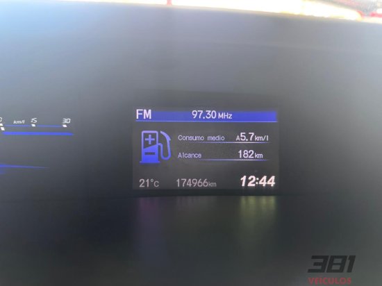 honda-civic-lxl-1-8-flex-2012-53819