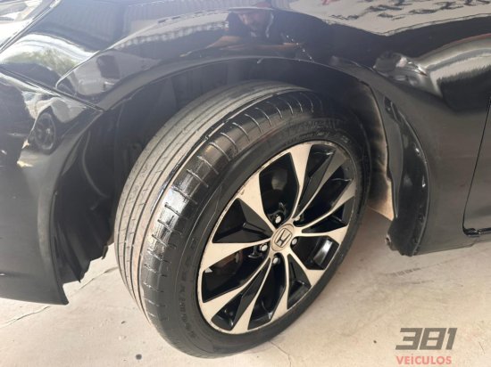 honda-civic-lxl-1-8-flex-2012-53820