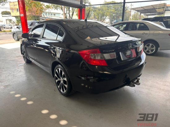 honda-civic-lxl-1-8-flex-2012-53809