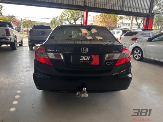 honda-civic-lxl-1-8-flex-2012-53810