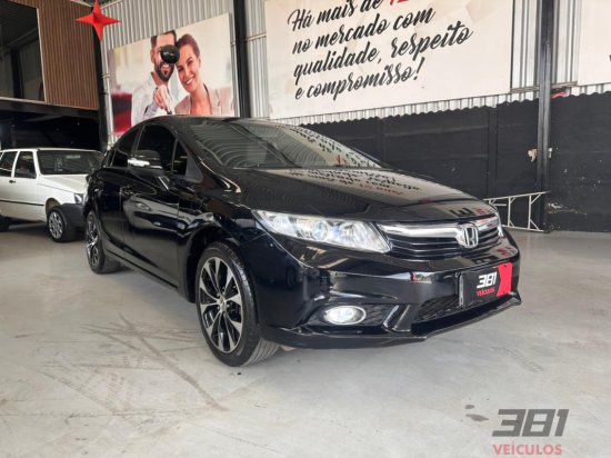 honda-civic-lxl-1-8-flex-2012-53811