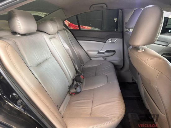honda-civic-lxl-1-8-flex-2012-53812