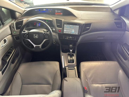 honda-civic-lxl-1-8-flex-2012-53813