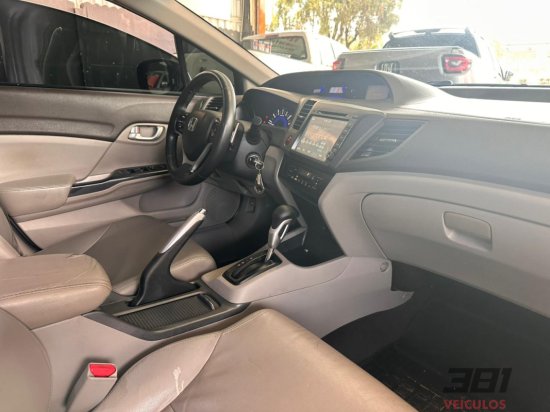 honda-civic-lxl-1-8-flex-2012-53814