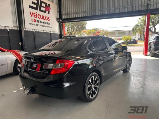 honda-civic-lxl-1-8-flex-2012-53815