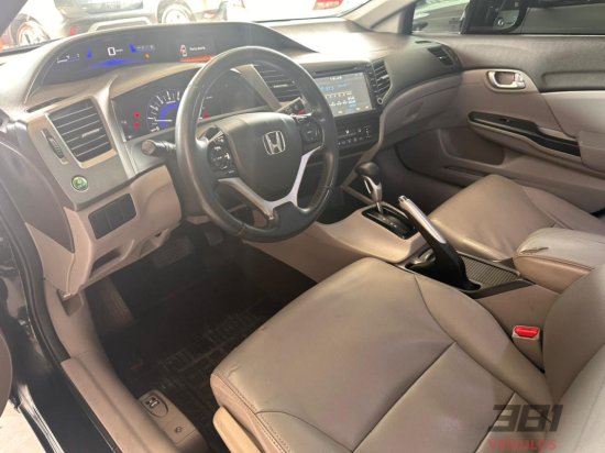 honda-civic-lxl-1-8-flex-2012-53816