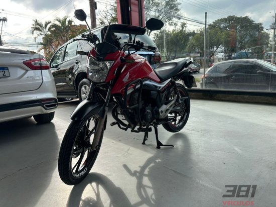 honda-cg-160-titan-serie-especial-40-anos-2021-53821