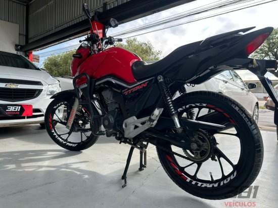 honda-cg-160-titan-serie-especial-40-anos-2021-53822