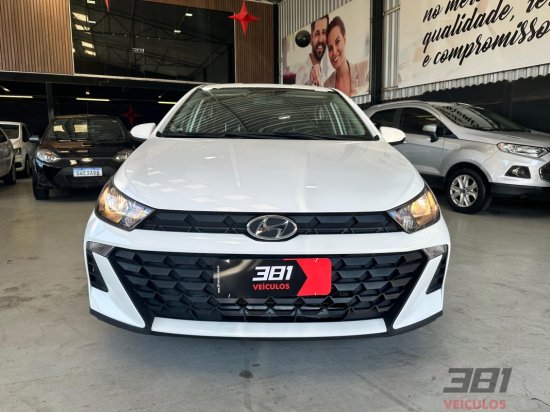 hyundai-hb20-1-0-sense-2024-45385