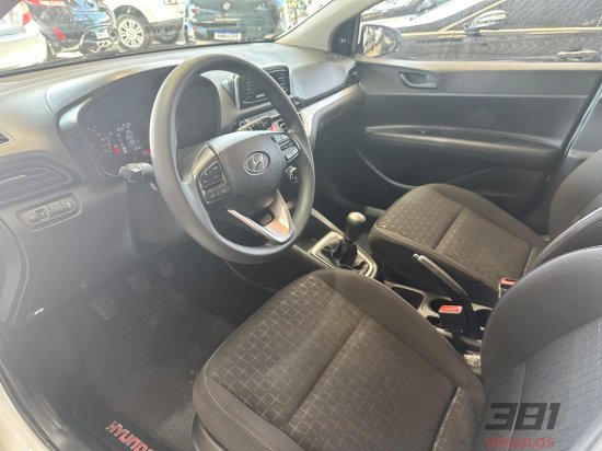 hyundai-hb20-1-0-sense-2024-45394