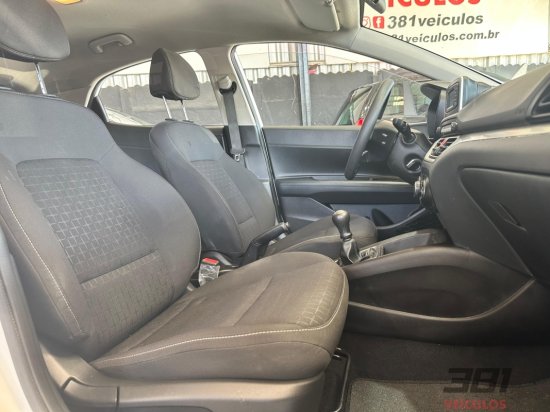 hyundai-hb20-1-0-sense-2024-45395
