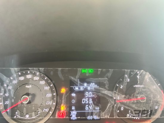 hyundai-hb20-1-0-sense-2024-45396