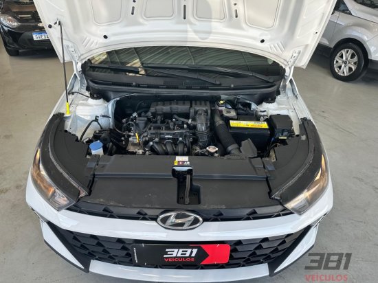 hyundai-hb20-1-0-sense-2024-45397