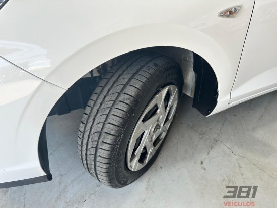 hyundai-hb20-1-0-sense-2024-45398