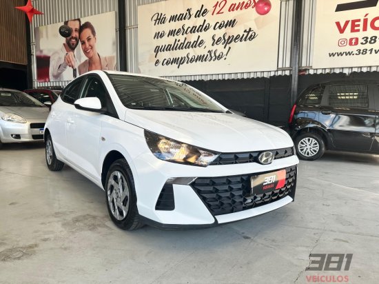 hyundai-hb20-1-0-sense-2024-45387