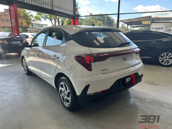 hyundai-hb20-1-0-sense-2024-45388