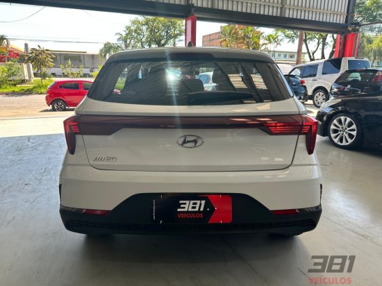 hyundai-hb20-1-0-sense-2024-45389