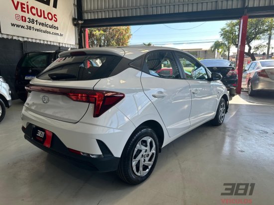 hyundai-hb20-1-0-sense-2024-45390
