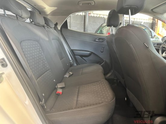 hyundai-hb20-1-0-sense-2024-45391