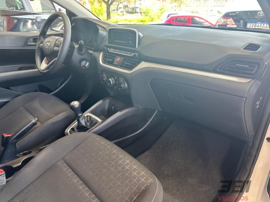 hyundai-hb20-1-0-sense-2024-45392