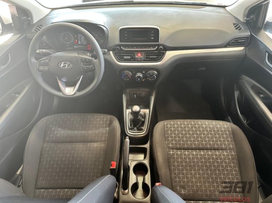 hyundai-hb20-1-0-sense-2024-45393