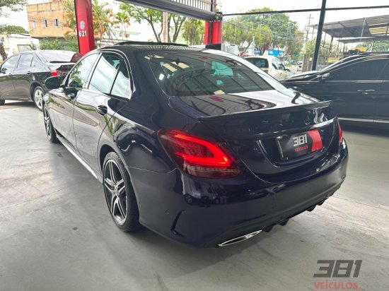 mercedez-c-300-sport-2-0-turbo-2020-45399