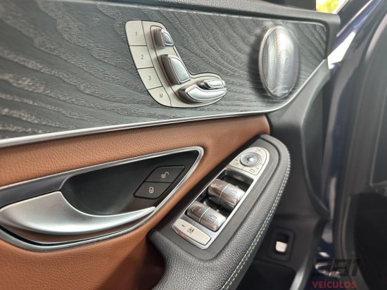 mercedez-c-300-sport-2-0-turbo-2020-45409