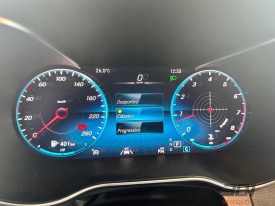 mercedez-c-300-sport-2-0-turbo-2020-45410