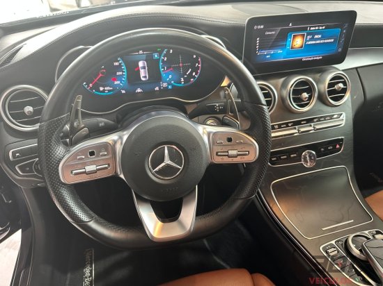 mercedez-c-300-sport-2-0-turbo-2020-45411