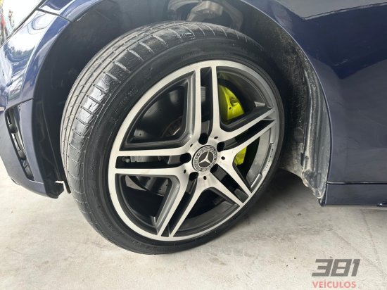 mercedez-c-300-sport-2-0-turbo-2020-45414