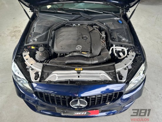 mercedez-c-300-sport-2-0-turbo-2020-45415