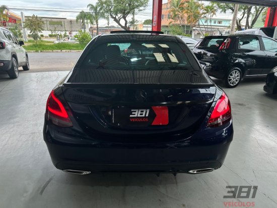 mercedez-c-300-sport-2-0-turbo-2020-45401