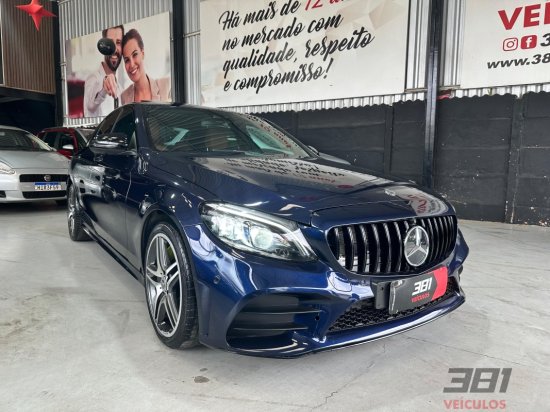 mercedez-c-300-sport-2-0-turbo-2020-45402