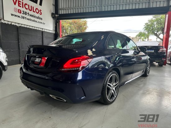 mercedez-c-300-sport-2-0-turbo-2020-45404