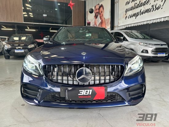 mercedez-c-300-sport-2-0-turbo-2020-45405
