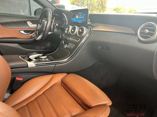 mercedez-c-300-sport-2-0-turbo-2020-45406