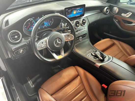 mercedez-c-300-sport-2-0-turbo-2020-45407